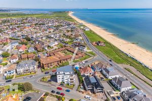 Photo 10- click for photo gallery